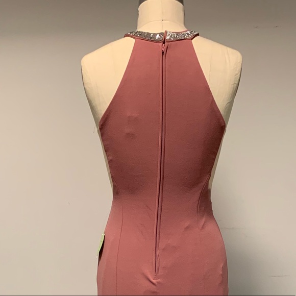 Prom/formal/gala/homecoming gown - Picture 3 of 4